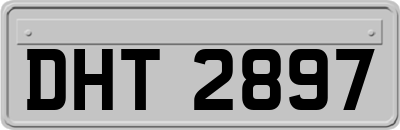 DHT2897