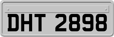 DHT2898