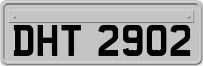 DHT2902