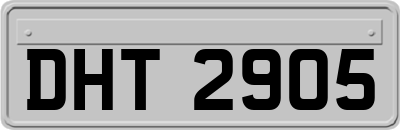 DHT2905