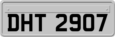 DHT2907