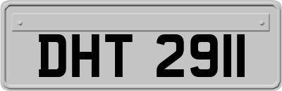 DHT2911