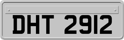 DHT2912