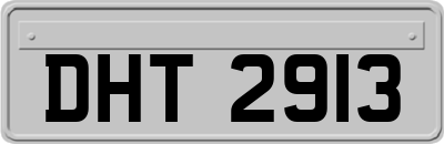 DHT2913