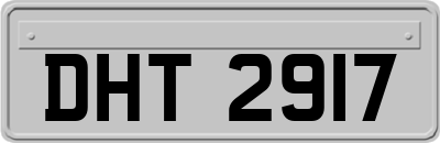 DHT2917