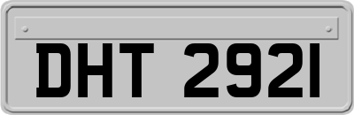 DHT2921