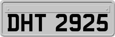 DHT2925