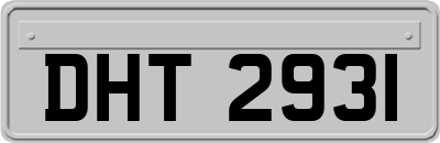DHT2931