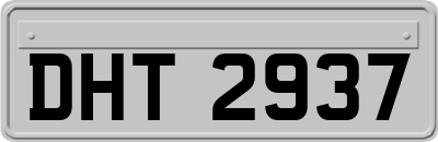 DHT2937