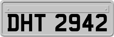 DHT2942