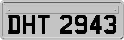 DHT2943