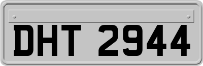 DHT2944