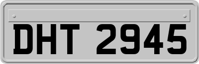 DHT2945