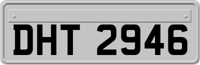 DHT2946