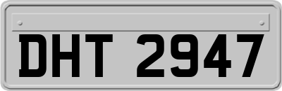 DHT2947