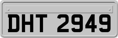 DHT2949
