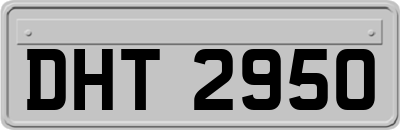 DHT2950