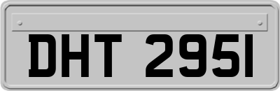 DHT2951