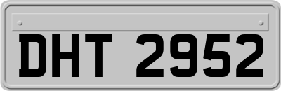 DHT2952
