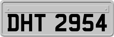 DHT2954