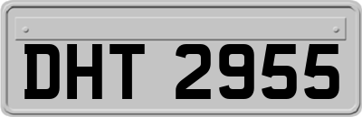 DHT2955
