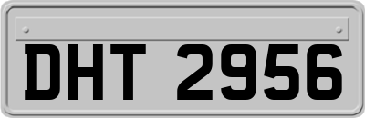 DHT2956