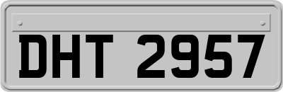 DHT2957