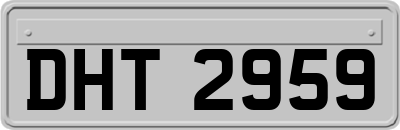 DHT2959