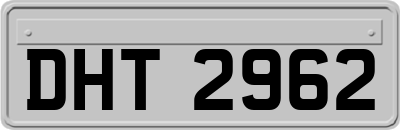DHT2962