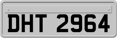 DHT2964