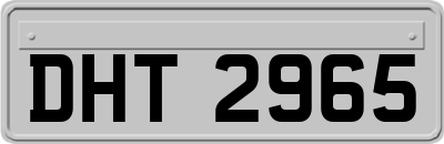 DHT2965