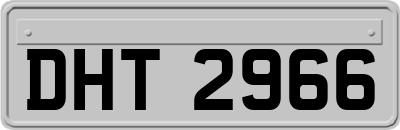 DHT2966
