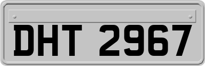 DHT2967