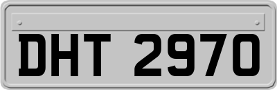 DHT2970