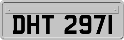 DHT2971