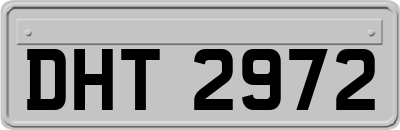 DHT2972