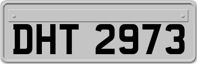 DHT2973