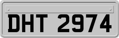 DHT2974