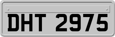 DHT2975