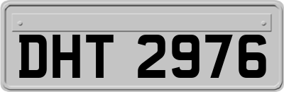 DHT2976