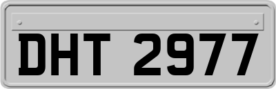DHT2977