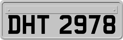 DHT2978