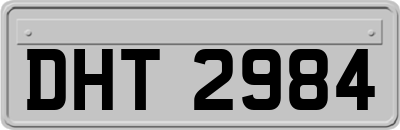 DHT2984