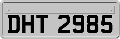 DHT2985