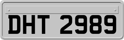 DHT2989