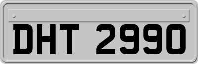 DHT2990