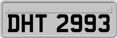 DHT2993