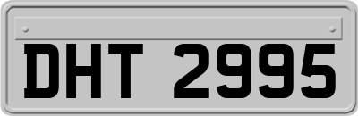 DHT2995