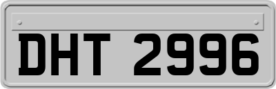 DHT2996