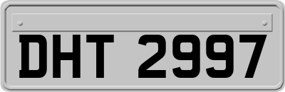 DHT2997